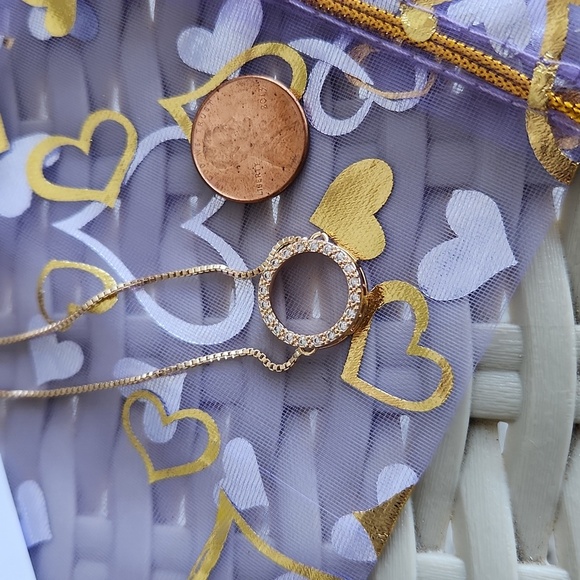 NEW! Eternity love bracelet - Picture 9 of 11